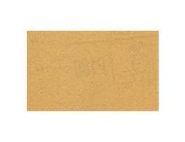 3M™ Stikit™ Paper Roll 210U, P220 A-weight, 2-3/4 in x 50 yd, ASO, Full-flex