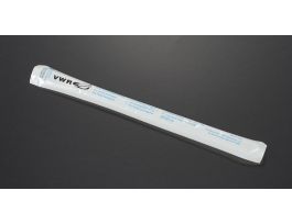 VWR PIPET SEROLOGICAL ST PS BLUE 5 ML