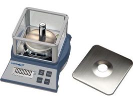 PORTABLE BALANCE 6000G X 1.0G