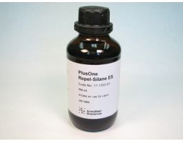 REAGENT REPEL-SILANE ES 500ML F/ELP