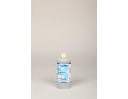 Mercury ICP Standard, 1000 ppm Hg in 3% HNO3, 500mL