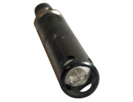 PH Probe for Multiparameter Meters