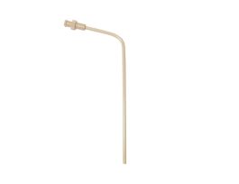 CANNULA 4.75IN 900ML SAMPLING