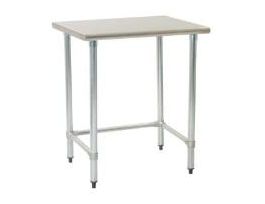 TABLE TUBUL 30X30 FLA14/3