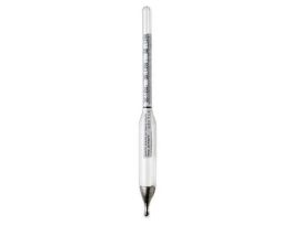 VWR HYDROMETER SP GR 1.8-2.0
