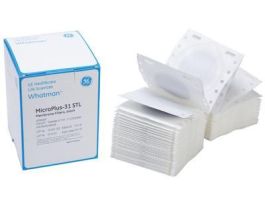 ME25141 STERILE 50MM PK400