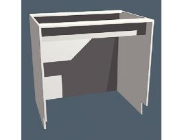 KNEESPACE POLYPROLABS.