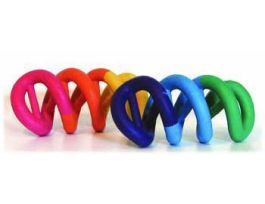 DNA FLEXER ASST COLORS