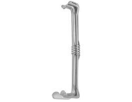 RICHDSON-EASTMAN RETR SET