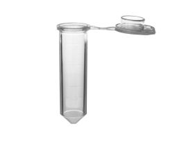 MICROTUBE 2.0ML STERILE
