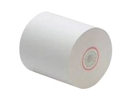Printer Paper; 3/Pk