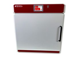 INCUBATOR REFRIGERATED 115V 4.0 CU FT