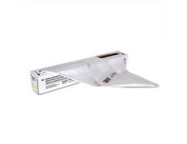 3M™ Overspray Protective Sheeting, 06742, 20 ft x 250 ft, 1 per case