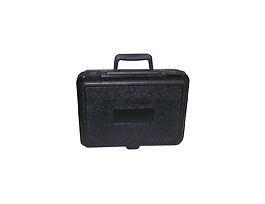 Hard Carrying Case for Valor 3000 Balances