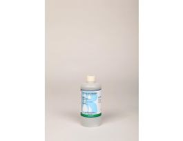 Cadmium ICP Standard, 1000 ppm Cd in 3% HCl, 500mL