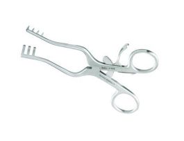 RETRACTOR WEITLANER5.5IN SHARP