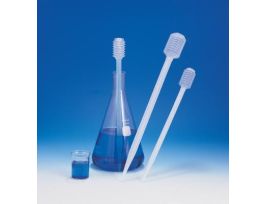 BELLOWS SAMPLER PP PK5 PK