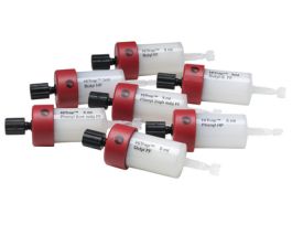 HITRAP BUTYL FF 5ML F/PRT PURPK5