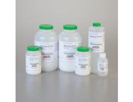 MAGNESIUM CHLORIDE 6H2O CRYSTAL LG 100G.