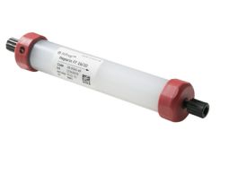 HIPREP HEPARIN FF 20ML 16/10