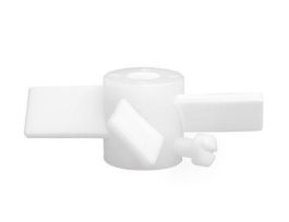 STIRRER PADDLE PTFE 50MM D