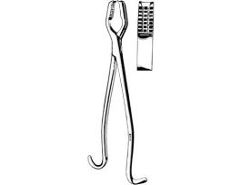 LANE FCPS RATCHET 17IN