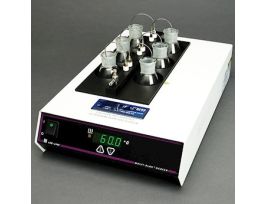 QuikVap Evaporating System; 240 VAC