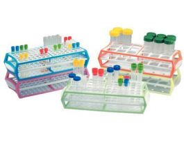 MULTIRACK 13MM TUBES 84 PLACES