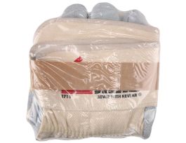 GLOVES BIG JAKE SUPER-STRONG XL CS36 1PR