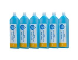 Solution, Sodium 150ppm (Accessories for Laqua Twin Testers)