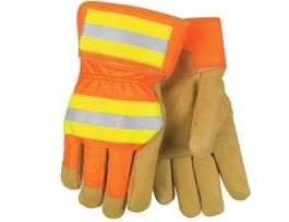GLOVES LUMINATOR THERMOSOCK DZ