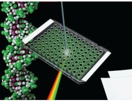 THERMALSEAL RTS STERILE PK50