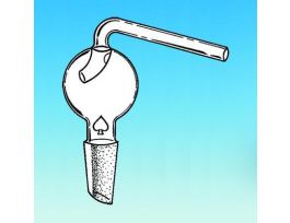 24/40 ADAPTER DISTILLING