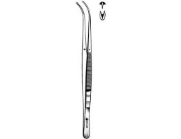 KANTROWITZ FCP CVD 1X2 9 3/4IN