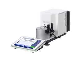 Pipette Calibration Analytical Balance, 22 g x 0.001 mg, Internal Calibration