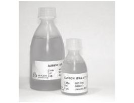 AURION BSA-C (ACETYLATED BSA)-