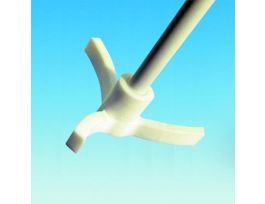 STIR SHAFT10MMRETREAT70x10