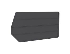 DIVIDER LENGTH FOR AKROBIN 30265 6 PK