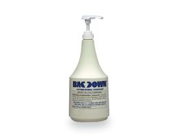 Hand Soap, 1 L Bottle