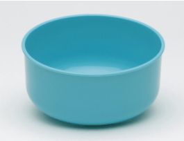 SPONGE BOWL PLASTIC 1.8L EA
