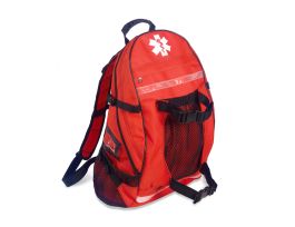5243 Backpack Trauma Bag