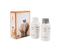 ECL WB DTRG REAGENTS 4000 CM2