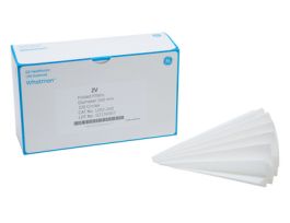FILTER PAPER CIRCLES 40CM GD2V