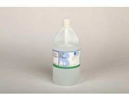 Acetic Acid, 1.00 Normal, 4L