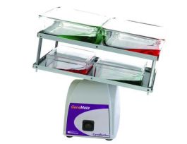 GENEMATE GYROBLOTTER XL