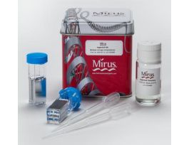 KIT INGENIO AMAXA 6250UL PK51