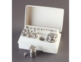 100 G X 1 G WEIGHT SET