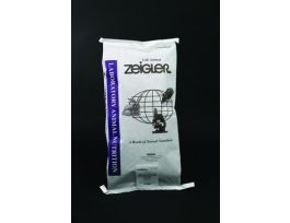 RABBIT NIH-09 165-24 30LB.