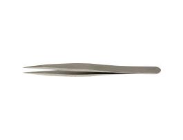 TWEEZER DUMONT STYL00 ANTIMAGNETIC 115MM