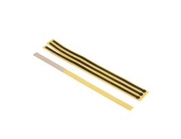 DISP HEEL GROUNDER 100/PK